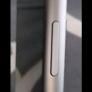samsung Galaxy S23 FE Image 4