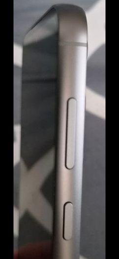 samsung Galaxy S23 FE
