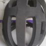 Rudy Project cycling helmet - vintage - retro - NOS Image 10