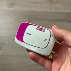 Fujifilm finepix Z35