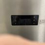 Beko American Fridge Freezer Image 4