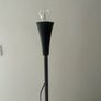 tall lamps Image 7
