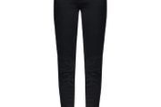 Allsaints Miller black jeans . Size 27 . New