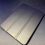 Apple iPad Mini (A17 Pro) Image 10