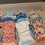 Nappies Image 2