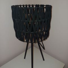 EZ Living Lamp