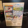 Wii Mario Sonic Olympic Winter Games Image 3
