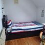Single Bed Image 3