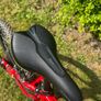 Kids Rockrider 20" ST900 mountain bike Image 4
