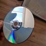 Need for Speed Prostreet PlayStation2 Ps2 Games Original Image 10