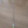 necklace Image 3