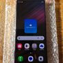 Samsung S22 ultra Image 4