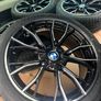 alloys bmw Image 2