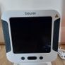Brand new Infrared heat lamp Beurer IL60 Image 3