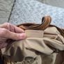 Givenchy 2 way nightingale bag Image 5