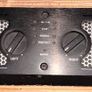pa speakers Image 4