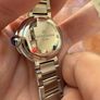 Maurice Lacroix Fiaba Swiss made FA1003 Mint condition Image 3