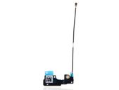 iPhone 7 WiFi Signal Connector Antenna Long Loud Speaker Flex Ribbon Cable