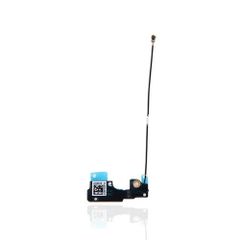 iPhone 7 WiFi Signal Connector Antenna Long Loud Speaker Flex Ribbon Cable