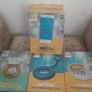 Pool/Summer Inflatable Diamond Ring, Lama, Flat LiLow or Whale Tail .. 5.00each or 3 for 12.00euro Image 6
