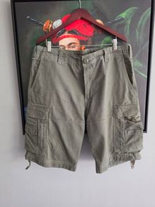 Men's shorts size XXL