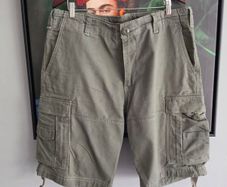 Men's shorts size XXL