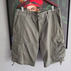 Men's shorts size XXL
