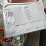 Mamas and Papas Baby Floor Seat - pink Image 10