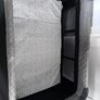 Nested Completo Sleep System Travel Cot Image 3