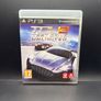 Test Drive Unlimited 2 Ps3 Image 3