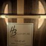 Harley Benton Custom Line CLD-41S Image 6