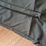 Regatta Ladies Winter Coat Image 7