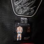 motorcycle jacket Image 5