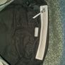 Genuine Dkny Womens Handbag Image 5