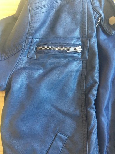 Girl's Jacket Dunnes Stores