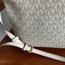 Michael Kors Cross Body Bag Image 4
