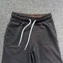 boy's shorts. Age7 Image 2