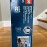 lego Creator - Assembly Square 10255 Image 3