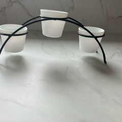 Plant holder