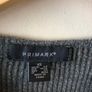 Grey top (size 6-8) Image 2