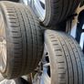 mv3 alloys Image 2