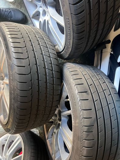 mv3 alloys