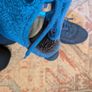 Allbirds Men's Wool Runner Mizzles (UK9 EU42-43) Image 5