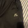boys track bottoms Image 4