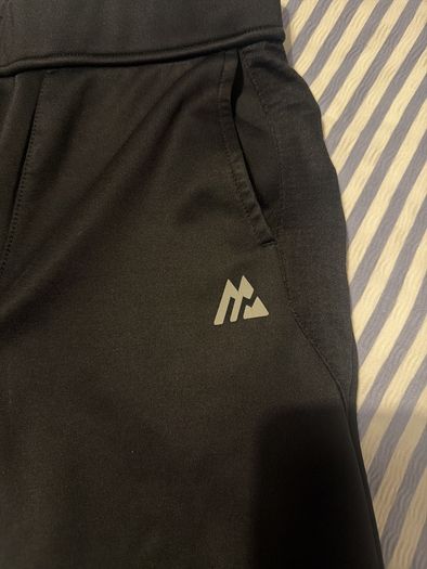 boys track bottoms