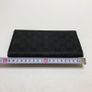 Gucci GG Long canvas wallet Image 7
