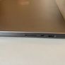 Macbook Pro 16 Inch M4 Pro 48gb Ram 512gb Ssd Image 4
