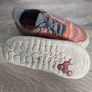 Vivobarefoot UK13 barefoot shoes Image 2
