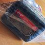 Genuine Milwaukee M12 XC4.0 4.0Ah Battery - Brand New Image 3