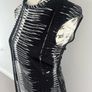 Summum Dress Image 4